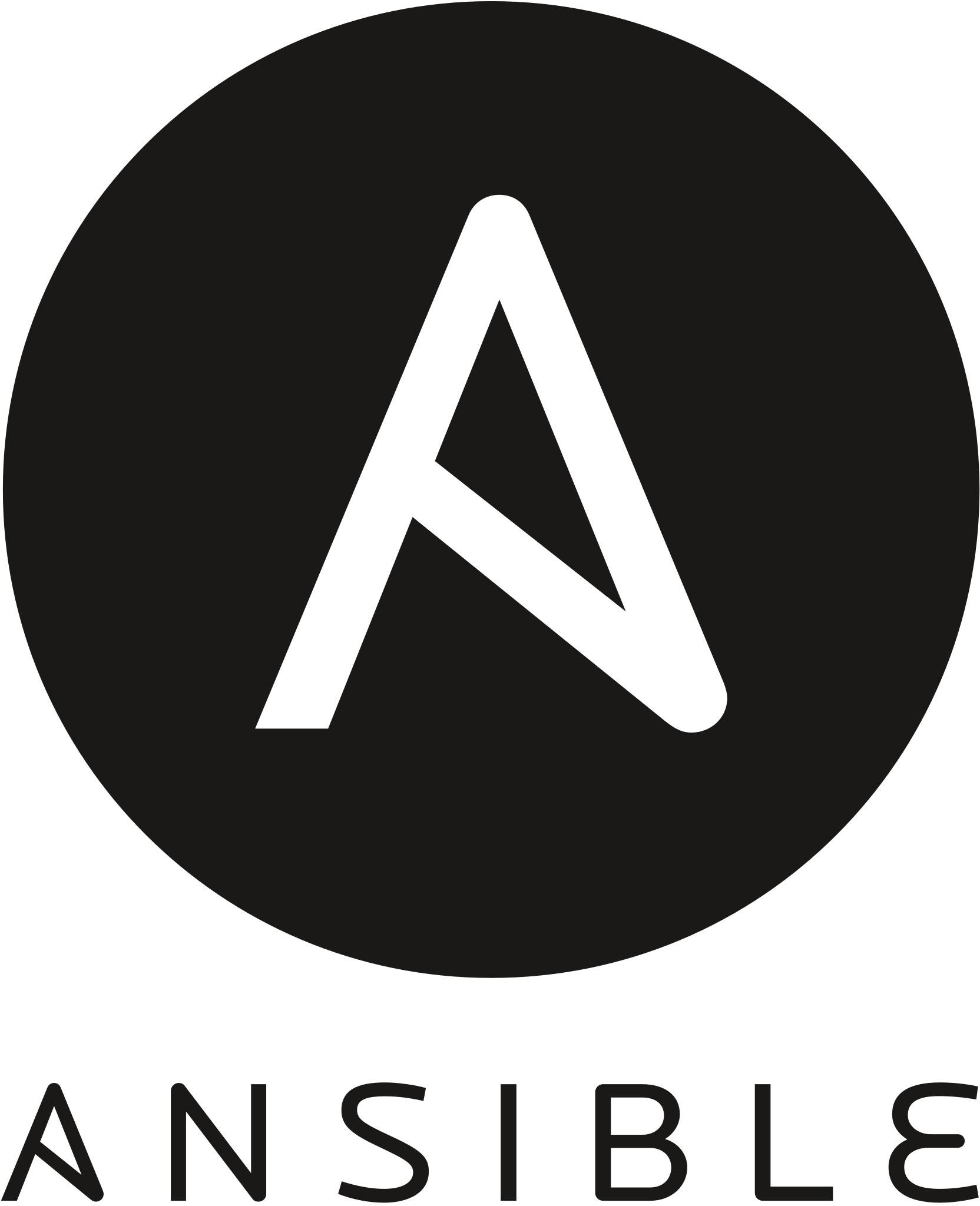 Ansible Collection Memsource