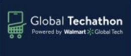 Hackerrank Logo