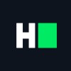 Hackerrank Logo